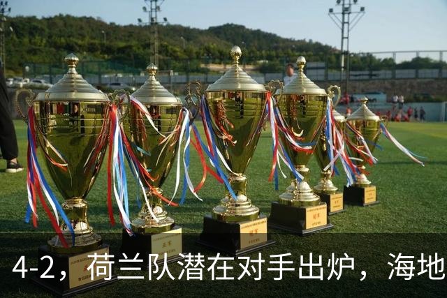 4-2，荷兰队潜在对手出炉，海地男足真英雄，摩洛哥淘汰赛不好打